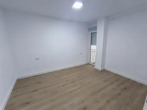 Piso en Barrio Pont Nou-Corazón de Jesús