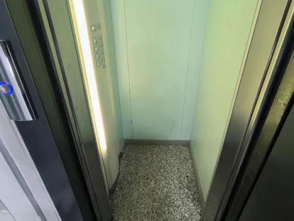 Piso en Barrio Pont Nou-Corazón de Jesús