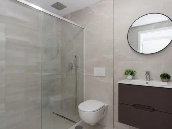 Piso en Playa Arenal-Bol