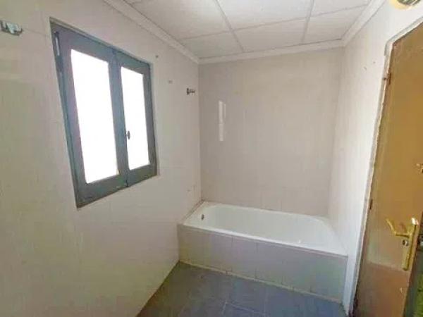 Piso en calle Santa Rita, 20