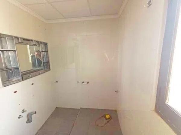 Piso en calle Santa Rita, 20