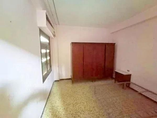 Piso en calle Santa Rita, 20