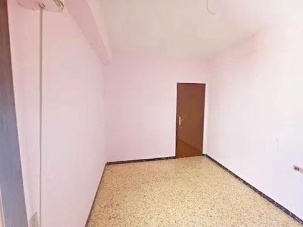 Piso en calle Santa Rita, 20