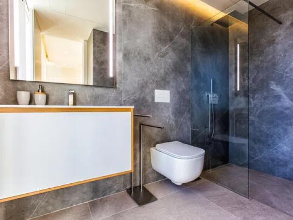 Casa independiente en calle l'Ordi