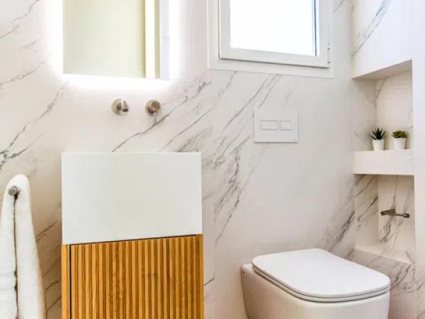 Casa independiente en calle l'Ordi