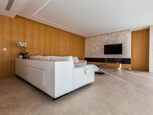 Casa independiente en calle l'Ordi