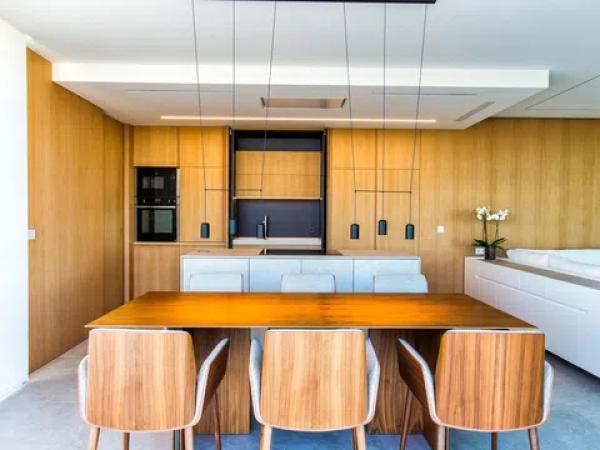 Casa independiente en calle l'Ordi