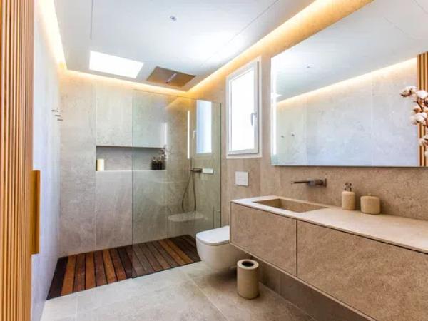 Casa independiente en calle l'Ordi