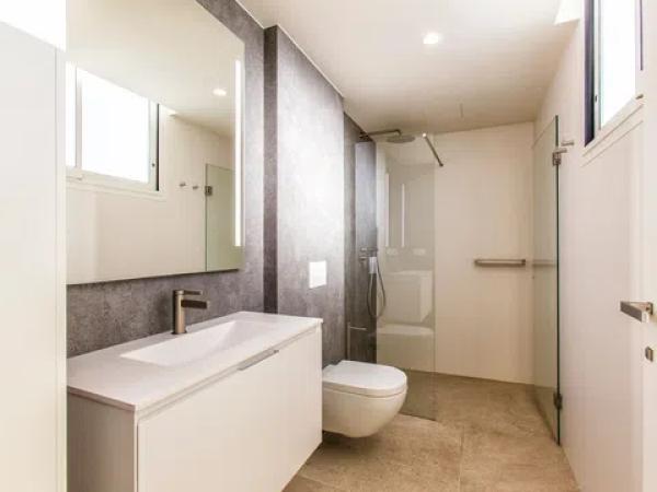 Casa independiente en calle l'Ordi