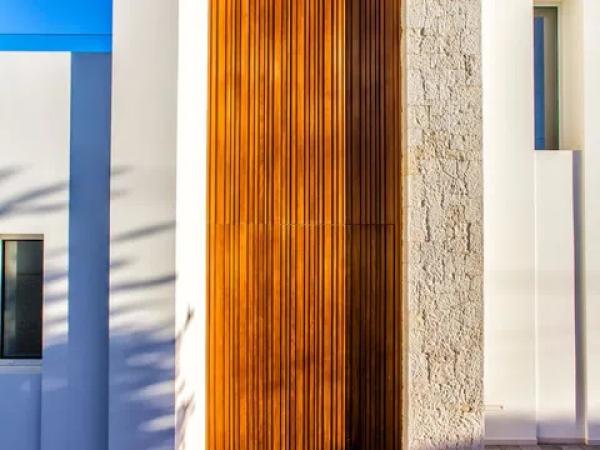 Casa independiente en calle l'Ordi