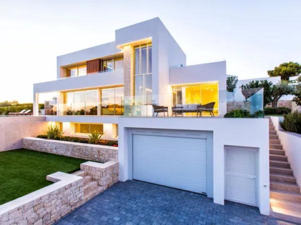 Casa independiente en calle l'Ordi