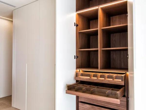 Casa independiente en calle l'Ordi