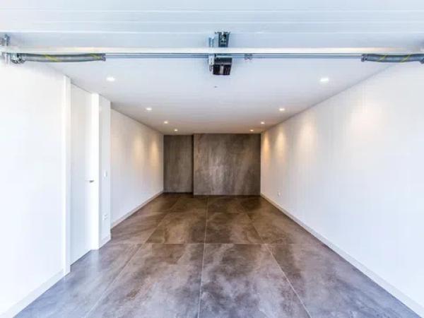 Casa independiente en calle l'Ordi