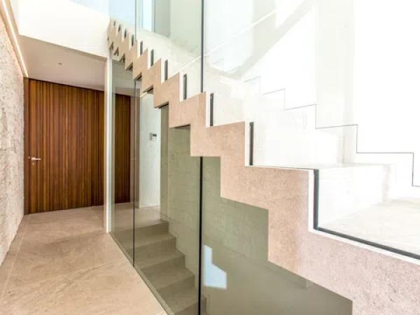 Casa independiente en calle l'Ordi