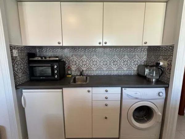 Piso en San Miguel de Salinas