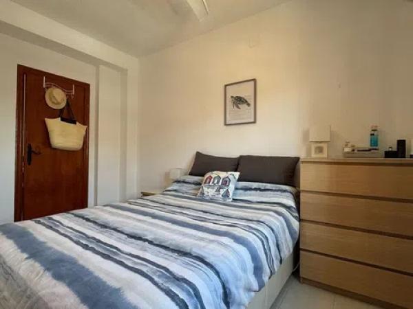 Piso en San Miguel de Salinas