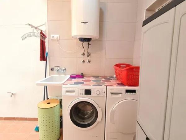 Casa independiente en calle Principal s/n