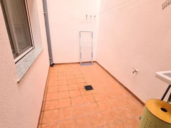 Casa independiente en calle Principal s/n