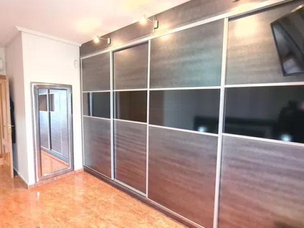 Casa independiente en calle Principal s/n