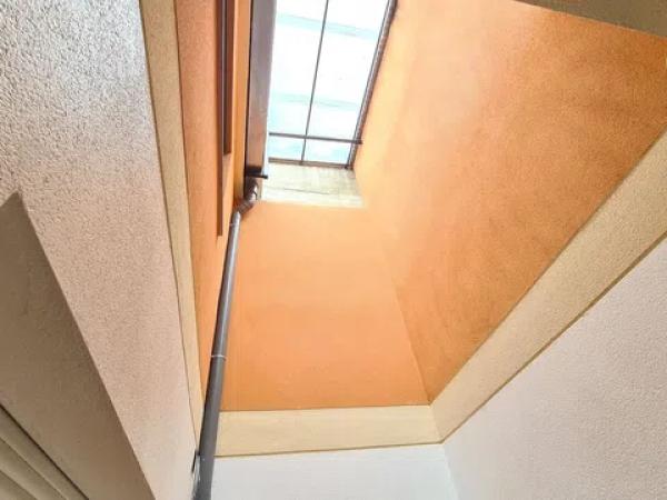 Casa independiente en calle Principal s/n