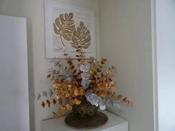 Piso en calle Londres, 9