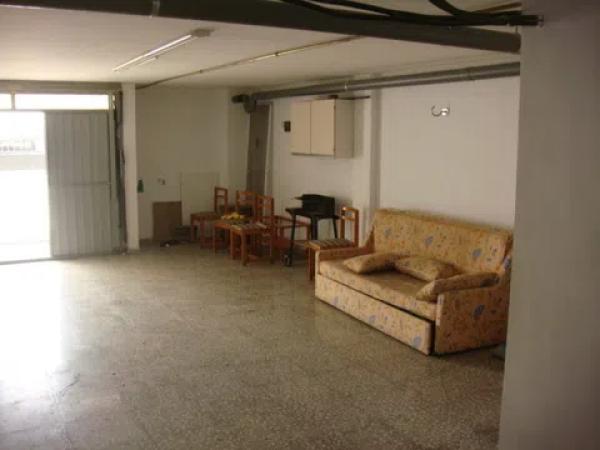 Dúplex en calle juan ramón jiménez, 45