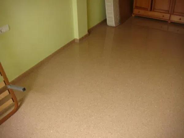 Dúplex en calle juan ramón jiménez, 45