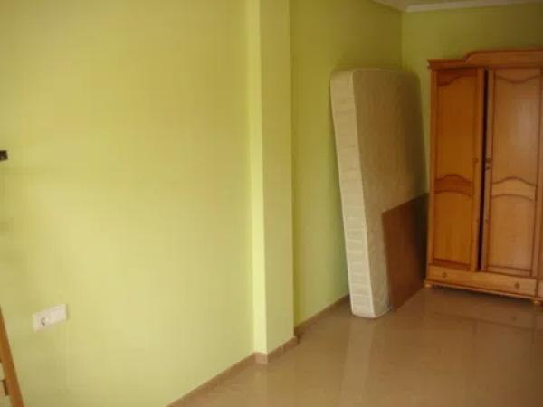 Dúplex en calle juan ramón jiménez, 45