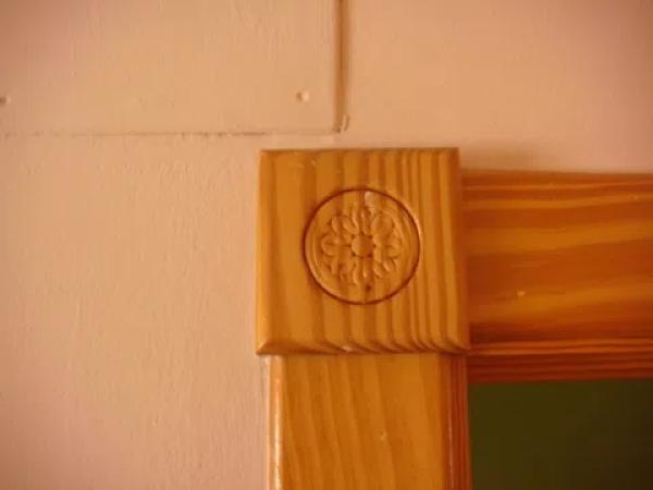 Dúplex en calle juan ramón jiménez, 45