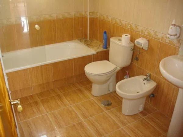 Dúplex en calle juan ramón jiménez, 45