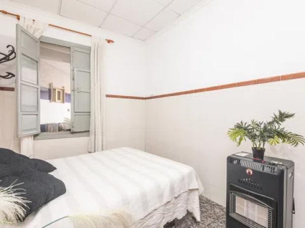 Casa de pueblo en calle Federico García Lorca, 22