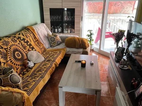 Piso en calle Gasset y Artime, 29