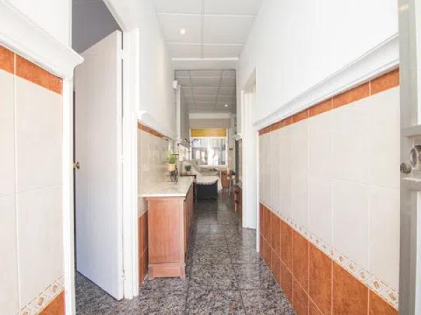 Casa de pueblo en calle Federico García Lorca, 22