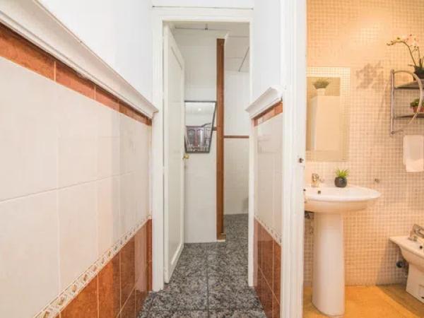 Casa de pueblo en calle Federico García Lorca, 22