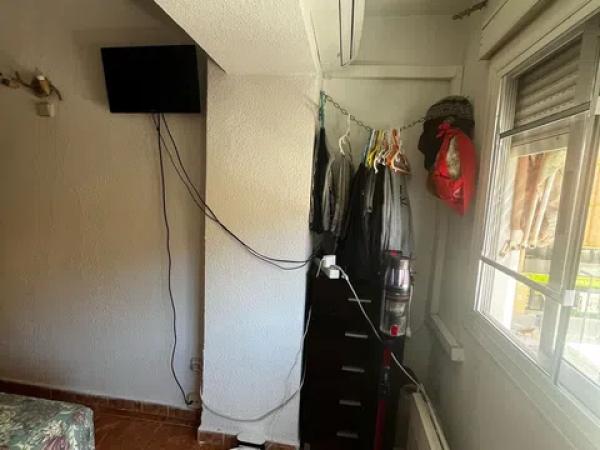 Piso en calle Gasset y Artime, 29