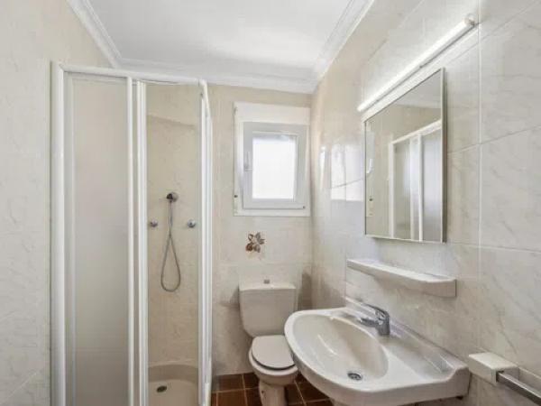 Casa independiente en calle Centaure