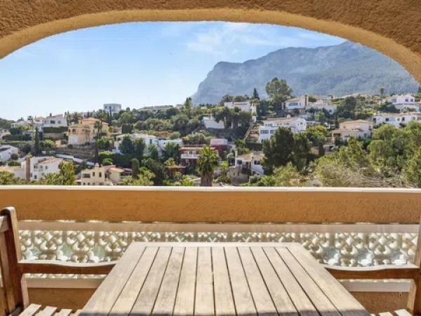 Casa independiente en calle Centaure