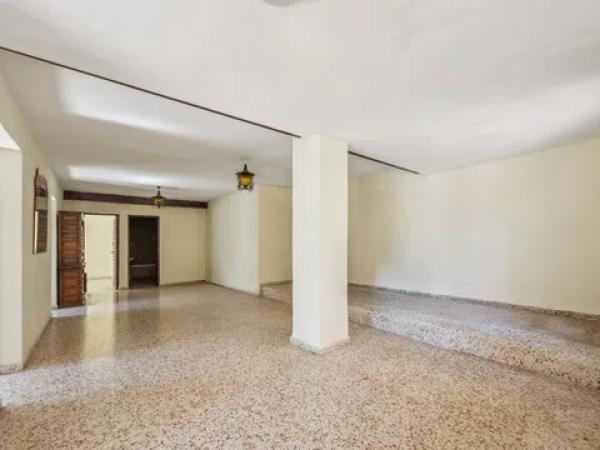 Casa independiente en calle Centaure