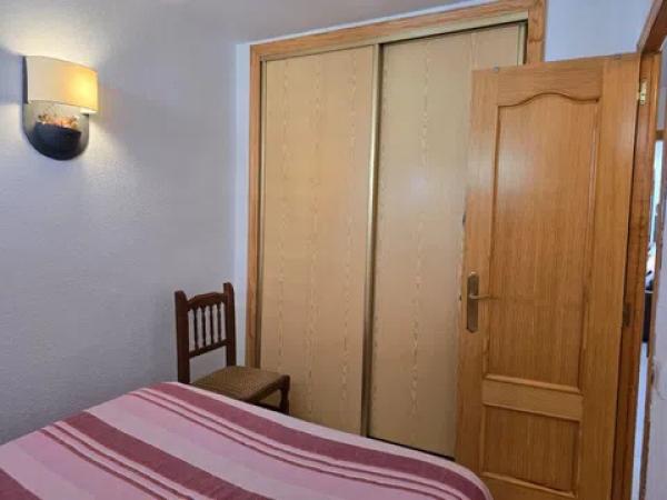 Piso en Barrio Zona Sierra Helada