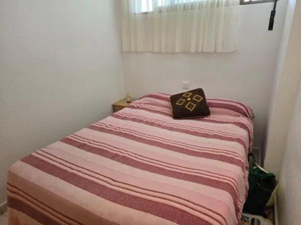 Piso en Barrio Zona Sierra Helada