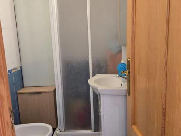 Piso en Barrio Zona Sierra Helada