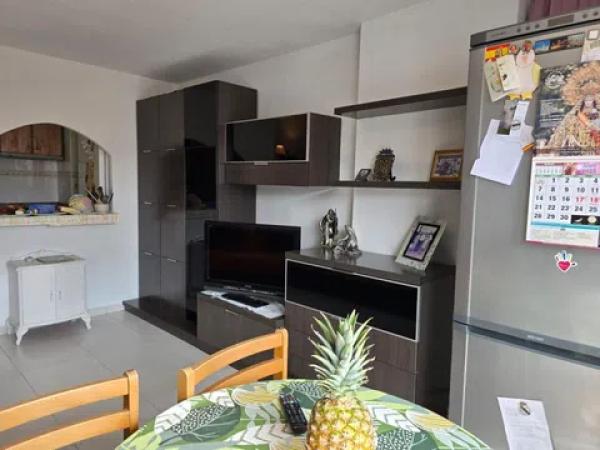 Piso en Barrio Zona Sierra Helada