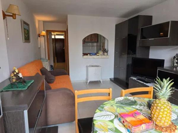 Piso en Barrio Zona Sierra Helada