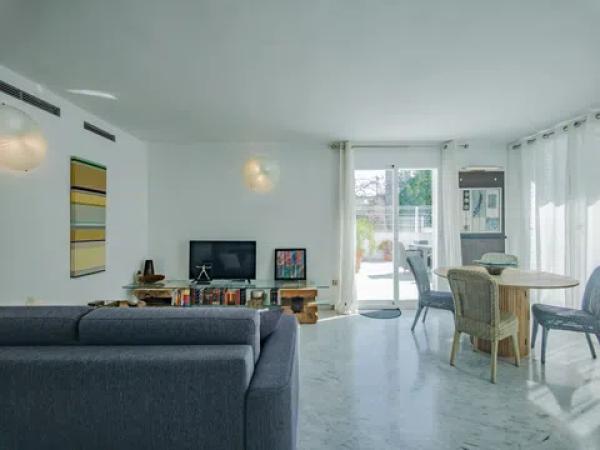 Chalet adosado en cuesta de San Antonio, 2