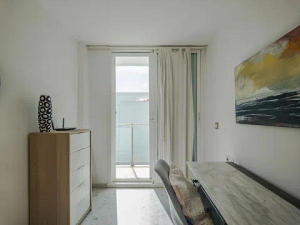 Chalet adosado en cuesta de San Antonio, 2