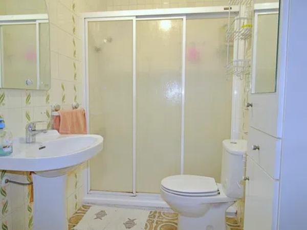 Piso en Barrio Pont Nou-Corazón de Jesús