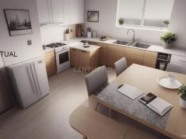 Casa independiente en calle Calvari