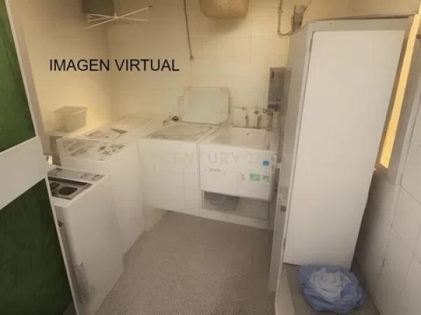 Casa independiente en calle Calvari