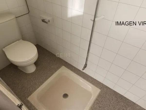 Casa independiente en calle Calvari