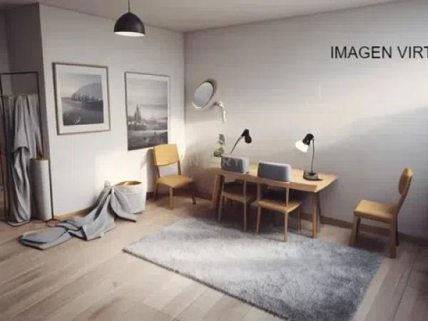 Casa independiente en calle Calvari